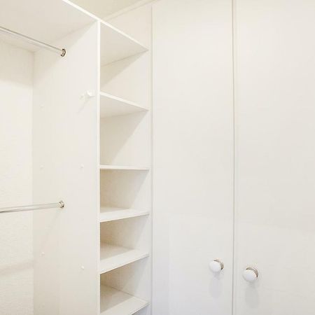 Beautiful 2 Bedrooms Apartment In Knightsbridge London Luaran gambar