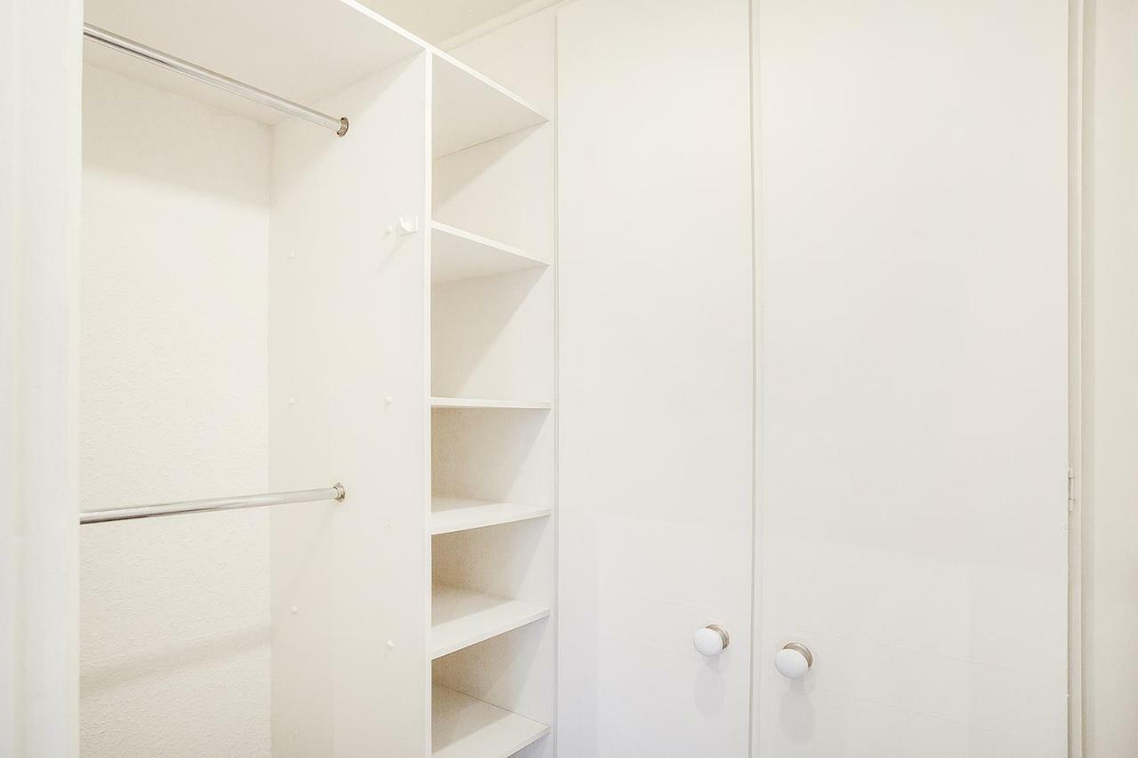 Beautiful 2 Bedrooms Apartment In Knightsbridge London Luaran gambar